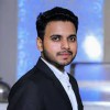 Vivek Mishra